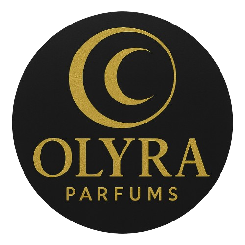 Olyra Parfums